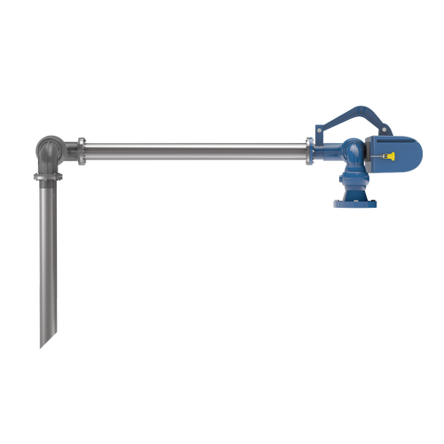 Fixed_Reach_FXR_Top_Loading_Arm