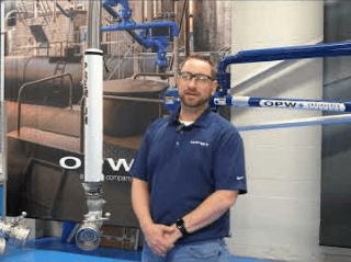 counterweight-loading-arm-vid