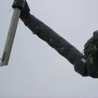 insulated-arm-example-2_tn