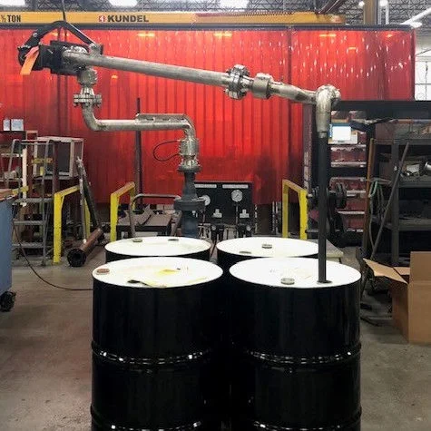 drum-tote-loading-arms