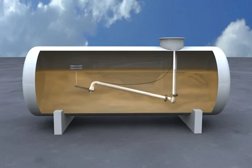 Floating Suction Assemblies_763v-float