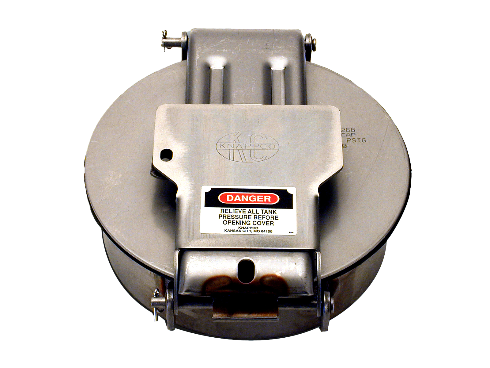 lj-10-pressure-relieving-fill-covers