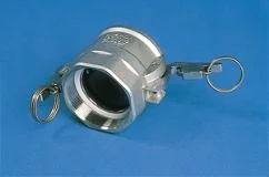 05-733-dbsfl-coupler