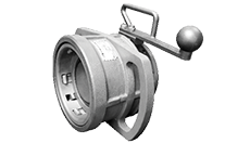 1004d3-api-bottom-loading-coupler_12131147af3ff654db95cff00008c6cf0