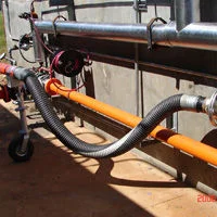loading-arm-with-hose_tn