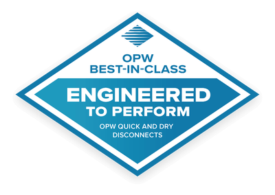 OPW-Badge-Disconnects