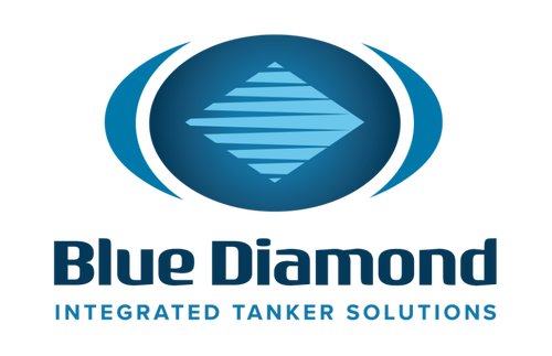 logo-bluediamond-stacked
