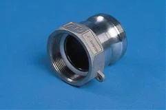 03_633-absf-adaptor-bspp