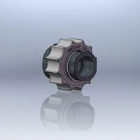 htgj-assembly-thumb