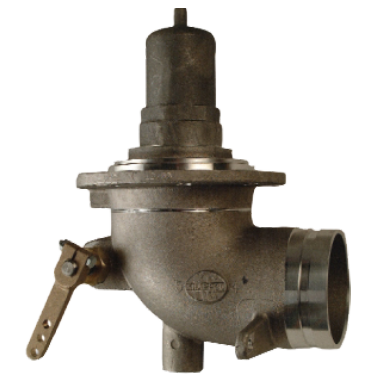 5-4-mech-high-flow-internal-valve