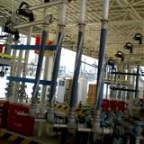 petrochina--ningbo--2-_tn