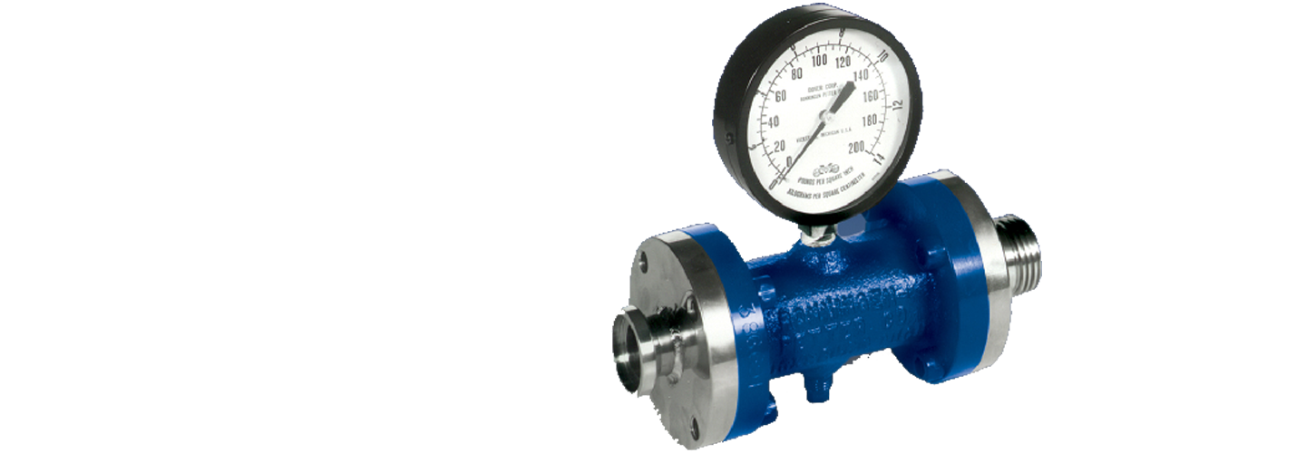 isolation-rings-gauging-products