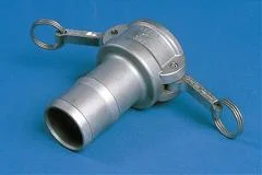08-633-c-coupler