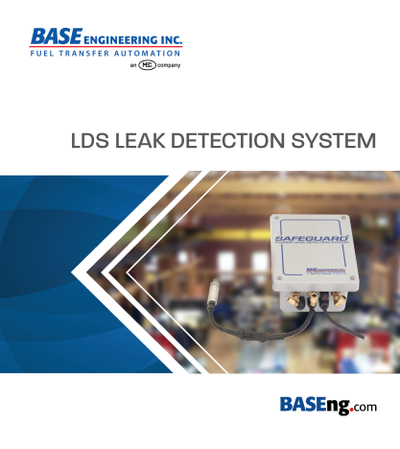 Oil_7_Gas_cat_2020_01_09_20_cover_for_brochures_lds