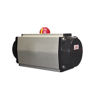 Vacuum-Jacketed Piping, Hoses & Accessories