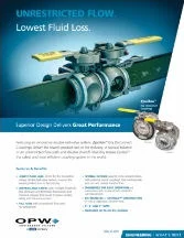 epsilon-dry-disconnect-data-sheet-thumb