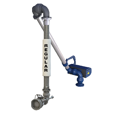 A_frame_hose_afh32f
