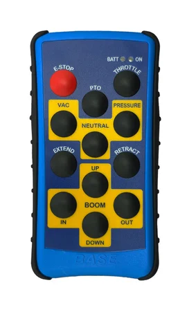 Ranger_Industrial_Rev