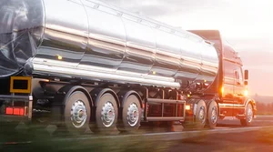 panel-home-transportation