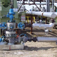 savd-on-steam---production_tn