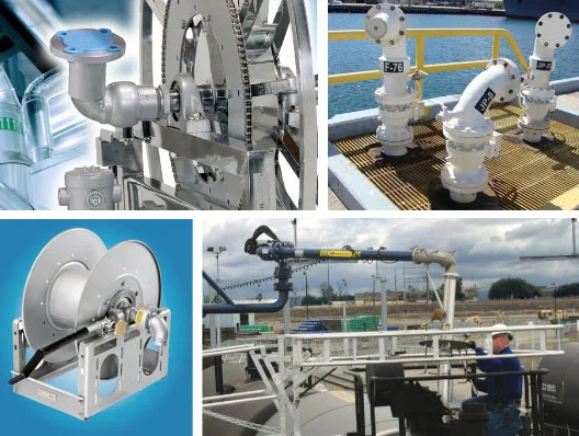 swivel-joints-featured