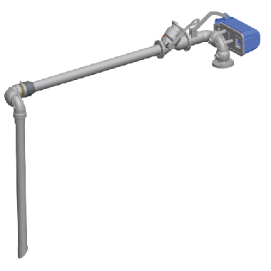 Slide_Sleeve_Arm_A-32-F