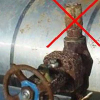 bull-plug-top-of-pipe-x_tn