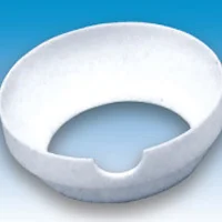 img-cavity-filled_tn