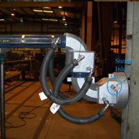 controtrace-example-2_tn