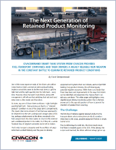 thumb_retain-whitepaper