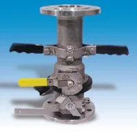 img-transportation-coupling-system_tn