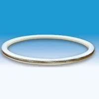 img-ultra-low-spill-face-seal_tn