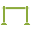 ico_bollards