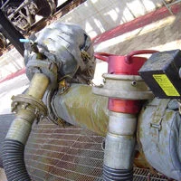 flange-left-lqc-right_tn