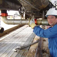 parrafin-waxtransfer_tn