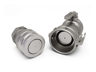 product-kamvalok-duo