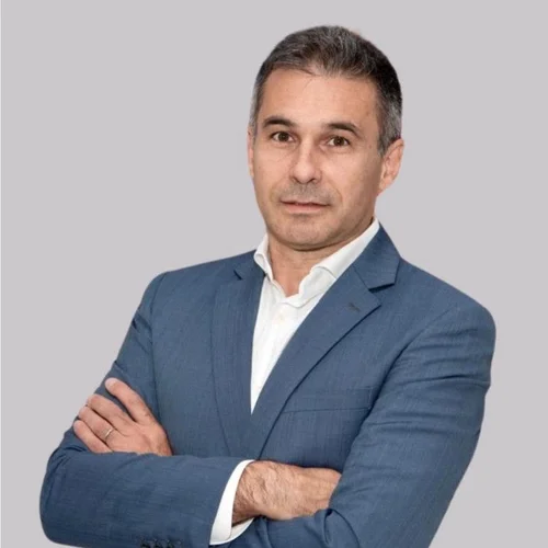 Federico_Bullo