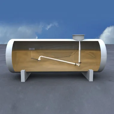 Floating_suction_assemblies