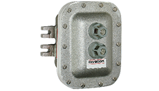 ground-verification-monitor-model-8030_1