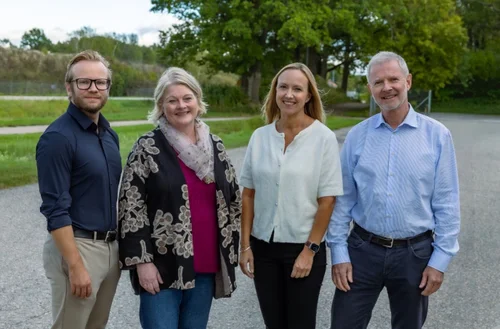 opw-plastic-solutions-team