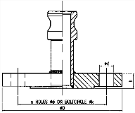 p16633la1d32d079f3ff654db95cff00008c6cf0