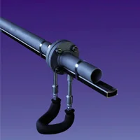 controtrace-example_tn