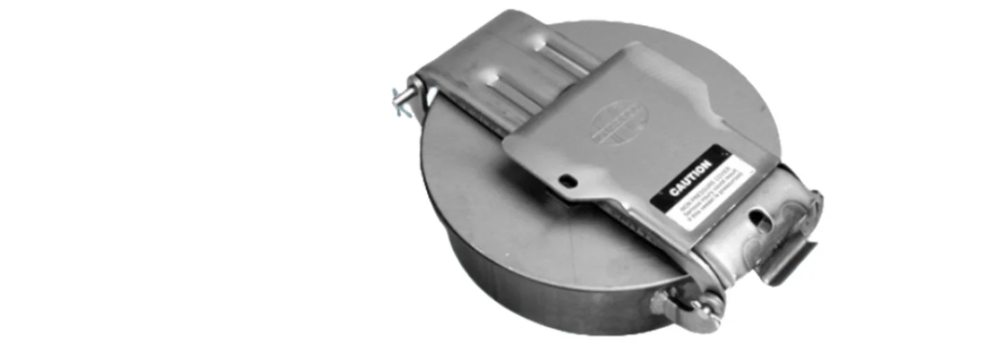 non-pressure-fill-covers-and-access-ports-1