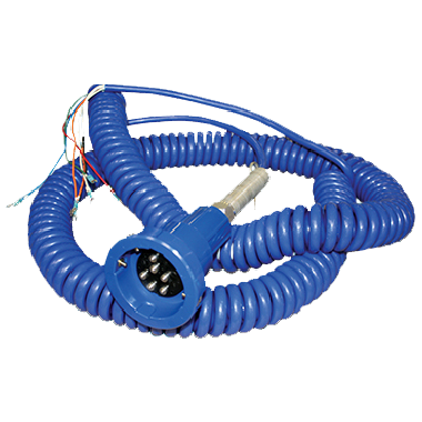 plug-cord-sets