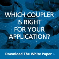 coupler_connection-thumbnail-380x380