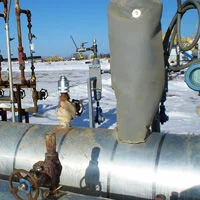 savd-valve-bull-plug_tn