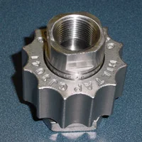 ground-joint-beauty1_tn