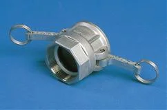 04-633-dbsf-coupler-bspp