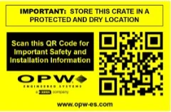 loading-arm-central-1