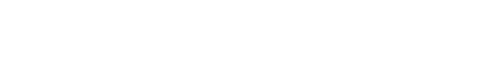 HyperFlow-Logo_White